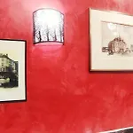 Hotel Moderne 2*