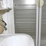 Moderne サン＝ドニ
