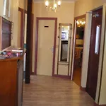Moderne 2*