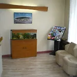 Moderne 2*