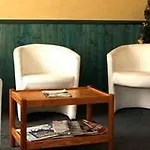 Moderne サン＝ドニ