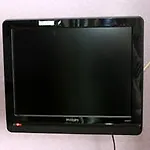Moderne サン＝ドニ