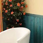 Moderne ホテル サン＝ドニ