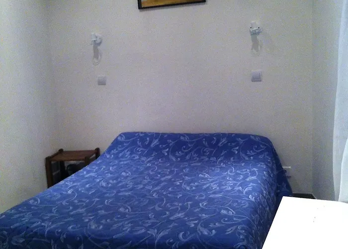 Moderne